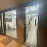 Apartamento à venda com 2 suítes em Vila Mariana, São Paulo, SP