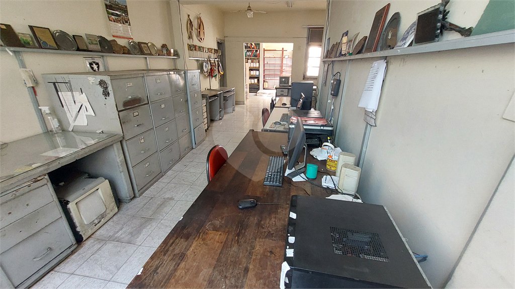 Sala à venda no Centro, Rio de Janeiro, RJ
