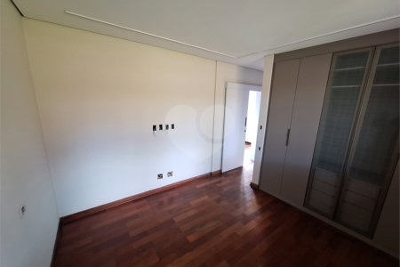 Casa à venda ou para alugar com 4 quartos, sendo 3 suítes, no condomínio Chácara Residencial Santa Maria, Votorantim - SP
