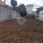 Terreno à venda em Alvinópolis, Atibaia, SP