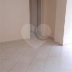 Apartamento à venda com 2 quartos, sendo 1 suíte, em Vila Guarani (z Sul), São Paulo, SP