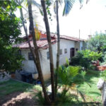 Casa à venda com 4 quartos, sendo 1 suíte,  em Lapa, São Paulo, SP