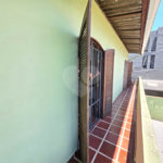 Casa à venda com 3 quartos, sendo 1 suíte,  em Ferreira, São Paulo, SP