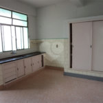 Apartamento à venda com 2 quartos em Bela Vista, Jundiaí, SP