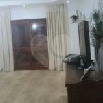 Casa à venda com 3 quartos, sendo 2 suítes, em Jardim Mairiporã, Mairiporã, SP