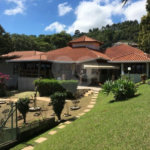 Casa à venda com 3 suítes no condomínio Alpes Caieras, Caieiras - SP