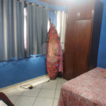 Casa à venda com 4 quartos, sendo 1 suíte, no condomínio River Plate, Rio de Janeiro - RJ