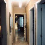 Apartamento à venda com 2 quartos em Vila Alexandria, São Paulo, SP