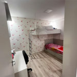 Apartamento à venda com 3 quartos, sendo 1 suíte,  no Centro, São Bernardo do Campo, SP