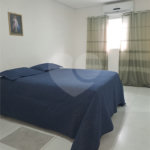 Casa à venda com 3 quartos, sendo 1 suíte, em Morada da Serra, Cuiabá, MT