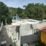 Casa à venda com 2 quartos, sendo 1 suíte,  em Vila São Paulo, Mogi das Cruzes, SP