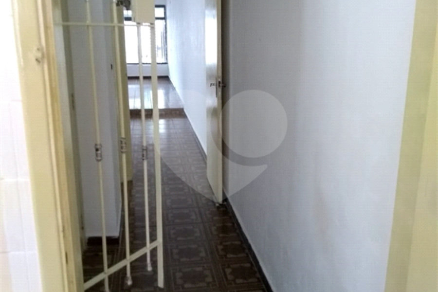 Casa à venda com 3 quartos, sendo 1 suíte, em Tremembé, São Paulo, SP