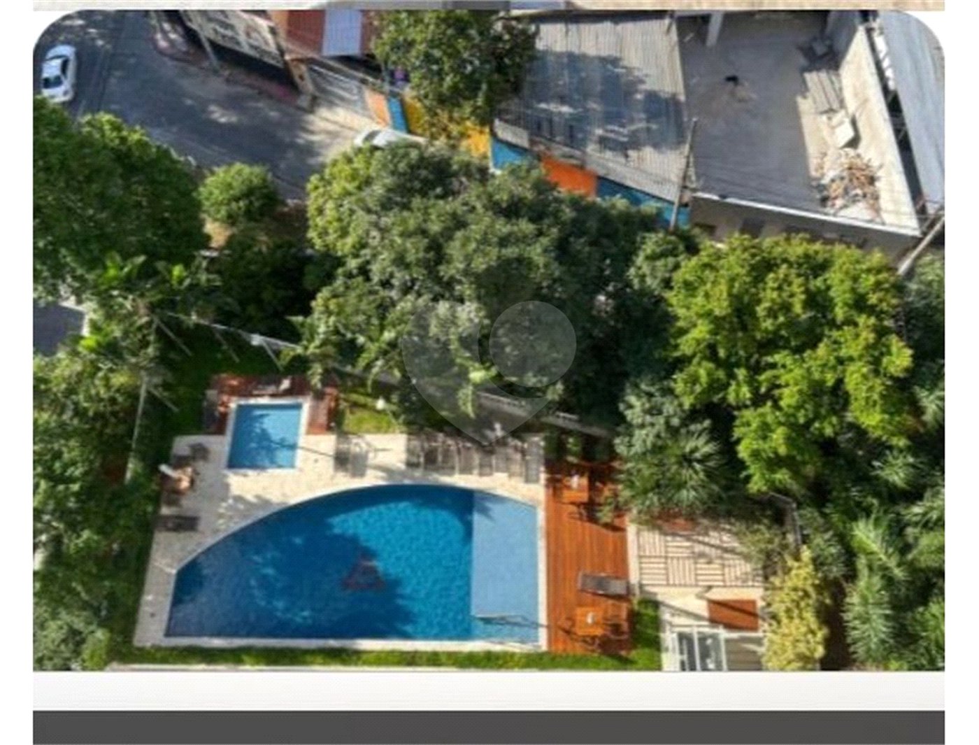 Apartamento à venda com 2 quartos, sendo 1 suíte, em Parada Inglesa, São Paulo, SP