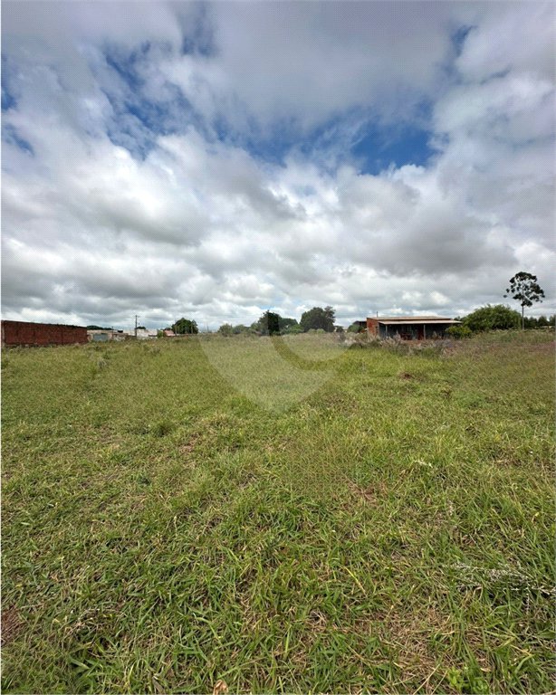 Terreno à venda em Residencial Júlia de Oliveira Cardinal, Ponta Porã, MS