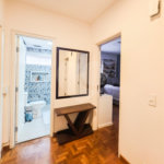 Apartamento à venda com 3 quartos, sendo 1 suíte, em Jardim Paulista, São Paulo, SP