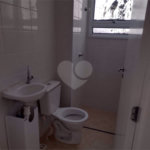 Apartamento à venda com 2 quartos em Jardim São Carlos, Sorocaba, SP