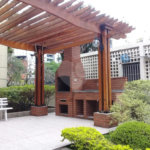 Apartamento à venda com 3 quartos, sendo 1 suíte, em Jardim Londrina, São Paulo, SP