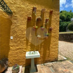 Casa à venda com 4 suítes no condomínio São Joaquim, Vinhedo - SP