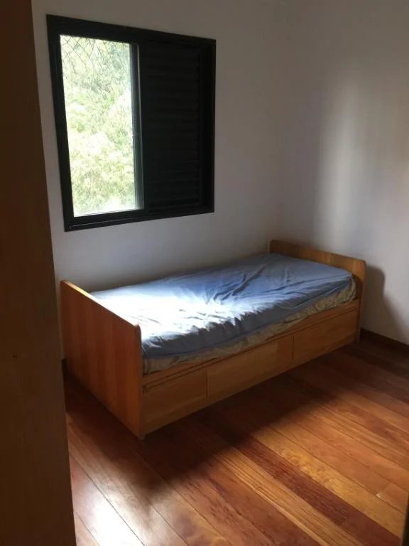 Apartamento à venda com 3 quartos, sendo 1 suíte, em Vila Andrade, São Paulo, SP