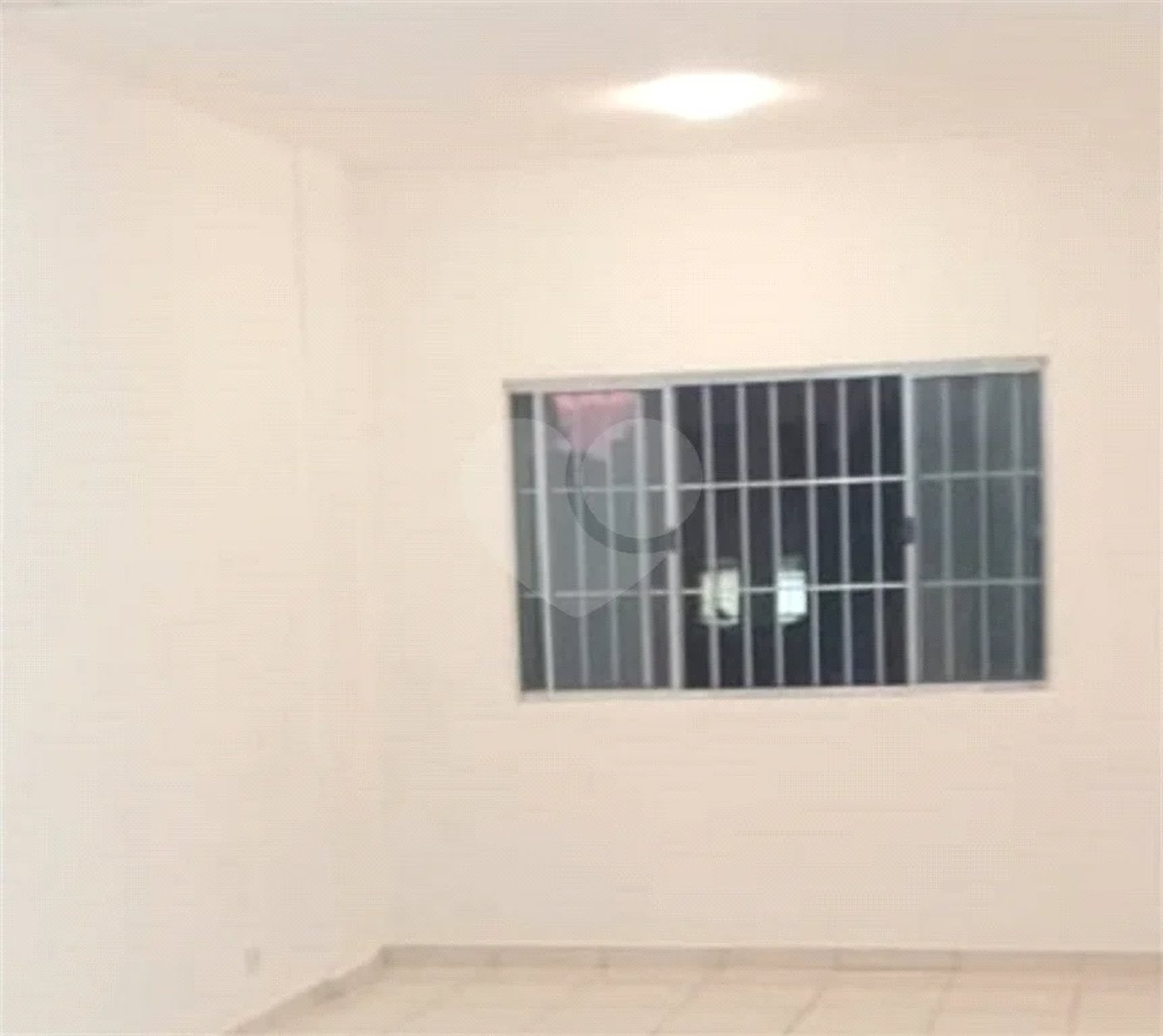 APARTAMENTO A VENDA OU LOCACAO EM SP BRAS
