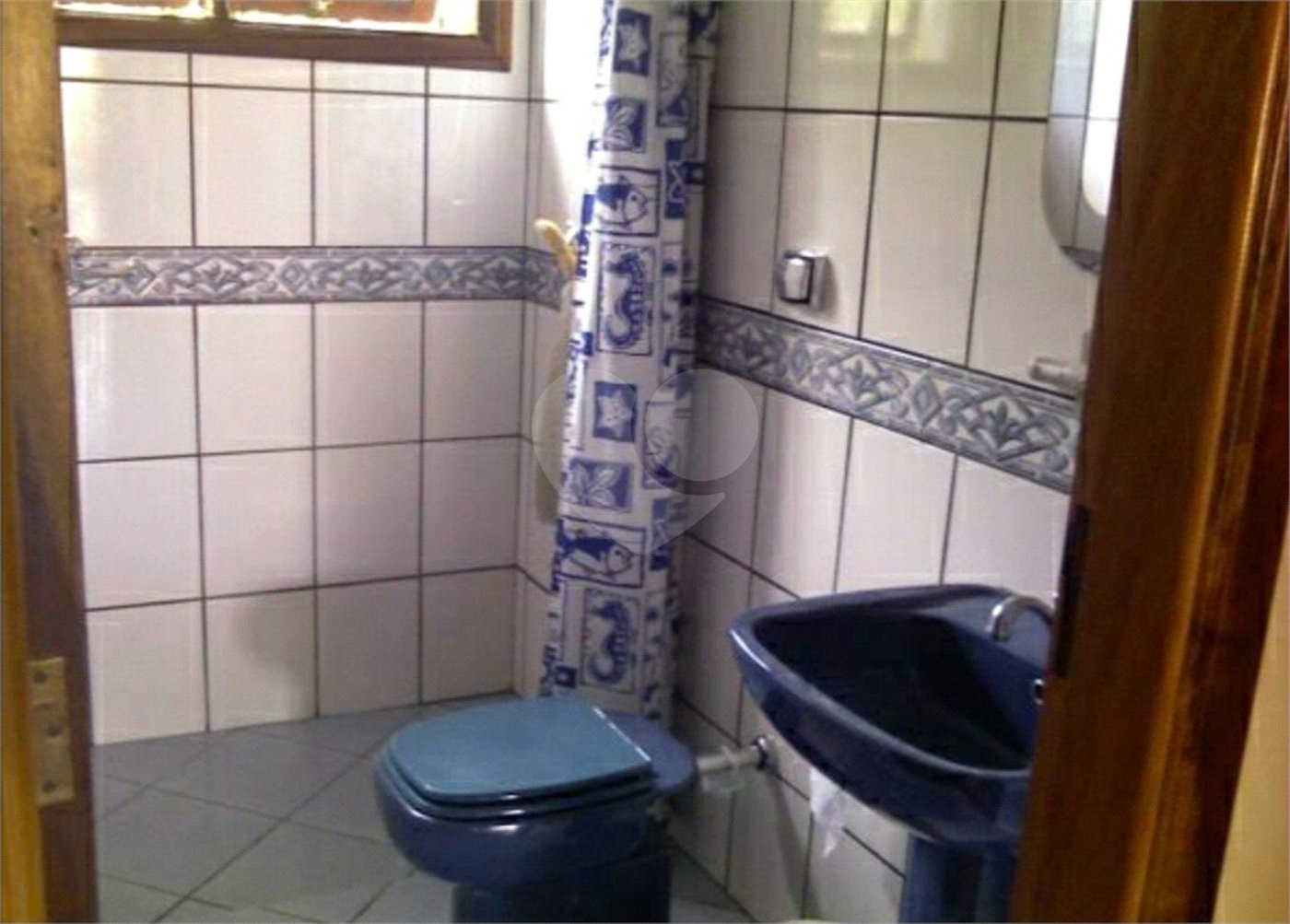 Casa à venda com 2 quartos, sendo 1 suíte, no condomínio Novo Horizonte, Piracaia - SP