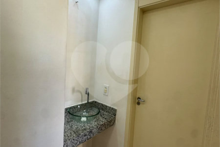 Condomínio à venda com 2 quartos em Adriana, Rio de Janeiro, RJ