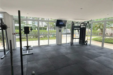 Apartamento à venda com 3 suítes em Vila Andrade, São Paulo, SP