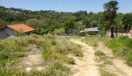 Chácara à venda com 4 quartos em Vista Alegre, Vinhedo, SP