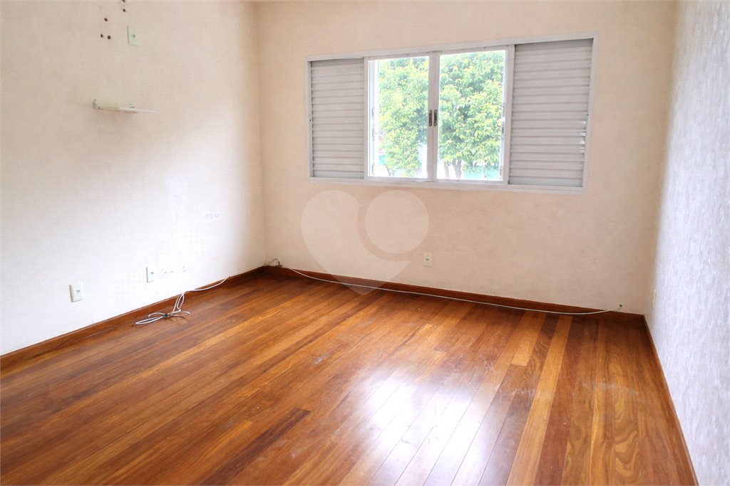 Sobrado à venda com 3 quartos, sendo 1 suíte,  em Lauzane Paulista, São Paulo, SP