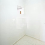 Apartamento à venda com 3 quartos em Leblon, Rio de Janeiro, RJ