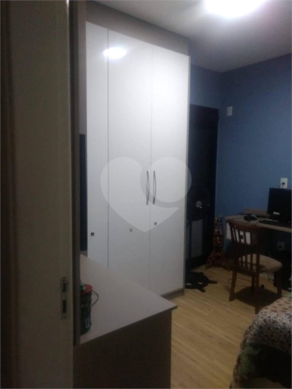 Casa à venda com 3 quartos, sendo 1 suíte, em Residencial Vila dos Eucaliptos, Salto, SP