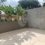 Apartamento à venda com 2 suítes em Vila Madalena, São Paulo, SP