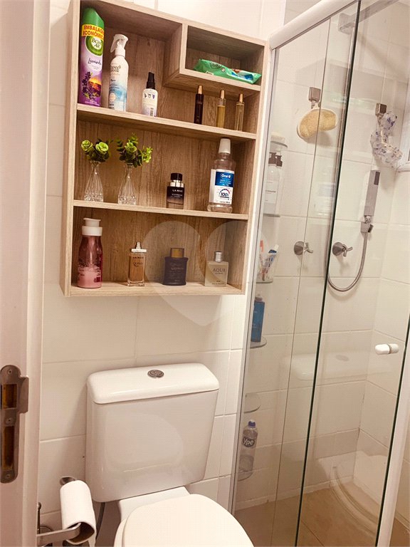 Apartamento à venda com 3 quartos, sendo 1 suíte, em Vila Medeiros, São Paulo, SP