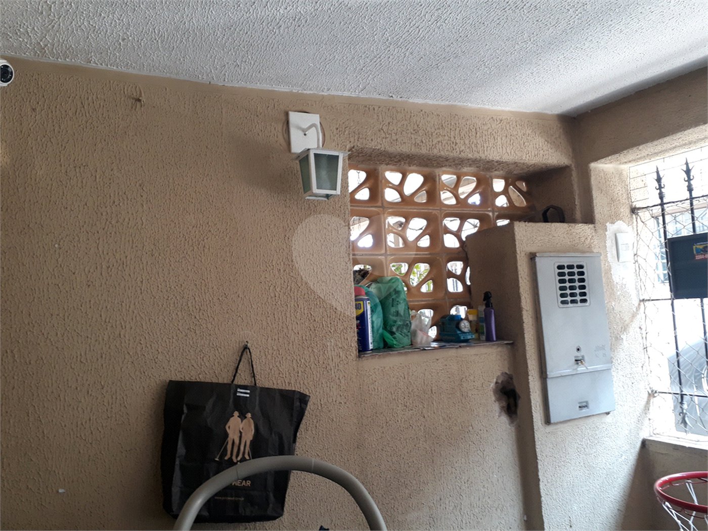 Sobrado à venda com 2 quartos em Tremembé, São Paulo, SP