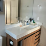 Apartamento à venda com 3 suítes em Rudge Ramos, São Bernardo do Campo, SP