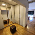 Casa à venda com 4 suítes em Jardim Prudência, São Paulo, SP
