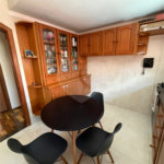 Sobrado à venda com 4 quartos, sendo 1 suíte,  em Jardim Santa Rosa, Araraquara, SP