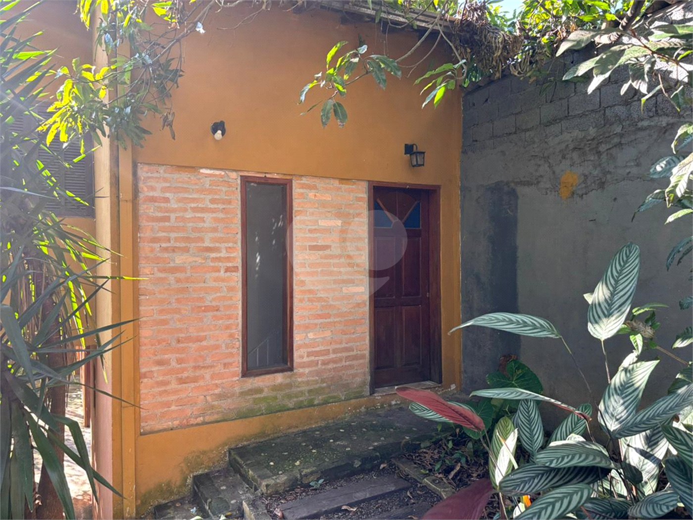 Sobrado à venda com 3 quartos, sendo 2 suítes, em Vila Correa, Ferraz de Vasconcelos, SP