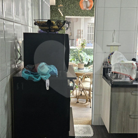 Sobrado à venda com 3 quartos em Jardim Franca, São Paulo, SP