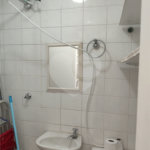 Apartamento à venda com 3 quartos, sendo 1 suíte, em Indianópolis, São Paulo, SP