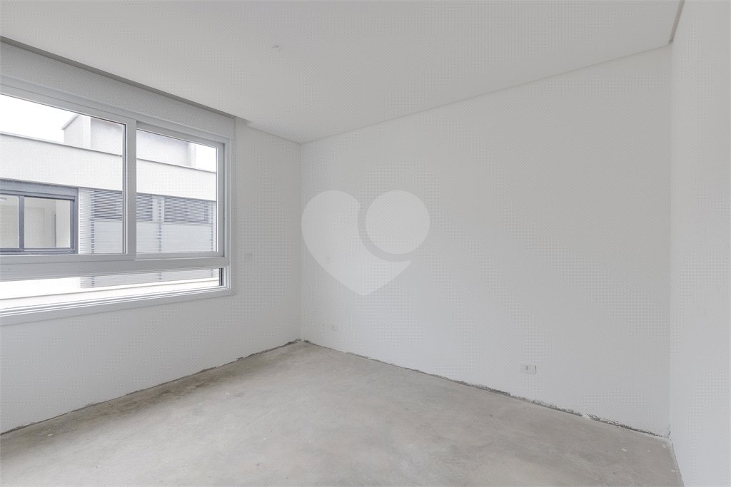 Casa à venda com 4 suítes no condomínio Venezia, São Paulo - SP