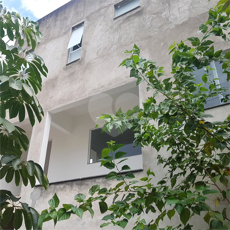 Sobrado à venda com 4 suítes em Tremembé, São Paulo, SP