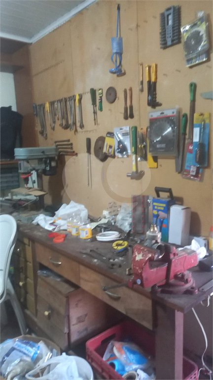 Casa à venda com 5 quartos, sendo 2 suítes, em Jardim Santa Clara, Guarulhos, SP