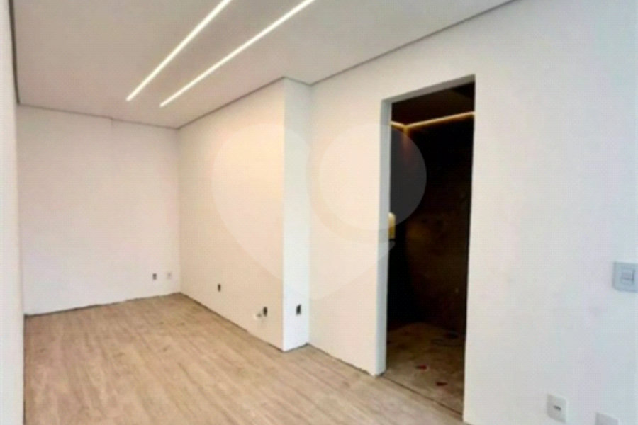 Apartamento à venda com 3 quartos, sendo 2 suítes, em Barueri, Barueri, SP