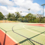 Terreno à venda no condomínio Gsp Arts Itatiba, Itatiba - SP