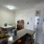 Apartamento à venda com 2 quartos em Jardim Esmeralda, São Paulo, SP