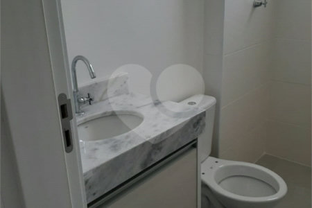 Apartamento à venda com 2 quartos, sendo 1 suíte, em Jardim Bela Vista, Indaiatuba, SP