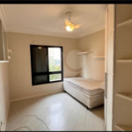 Apartamento à venda ou para alugar com 3 quartos, sendo 1 suíte, em Vila Andrade, São Paulo, SP