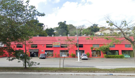 Galpão à venda em Alto da Boa Vista, São Paulo, SP