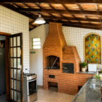 Casa com 2 dormitórios à venda, 91 m² por R$ 750.000,00 - S Camburi - São Sebastião/SP